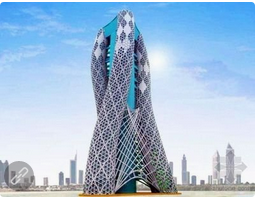 住建部：取消一級建造師臨時執(zhí)業(yè)證書！